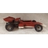 Formule 1 auto